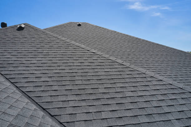 Best Roof Maintenance and Cleaning  in Columbiana, OH